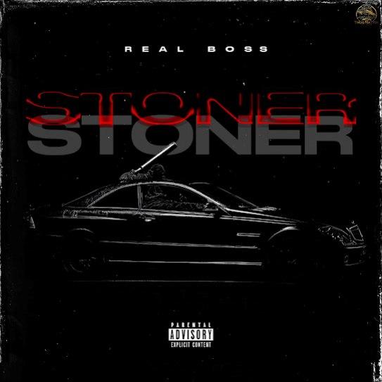 Stoner Real Boss Mp3 Song Download Djjohal